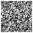 QR code with Malchow Sara DC contacts