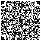 QR code with Burwell Rehabilitation contacts