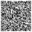 QR code with Maran Chiropractic contacts