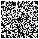 QR code with Byleen Karlie E contacts