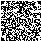 QR code with Summit County Combined Court contacts