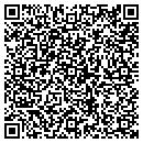 QR code with John Houston Inv contacts