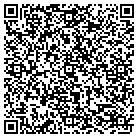 QR code with Christian Brookside Academy contacts