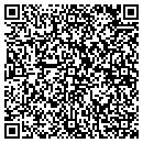 QR code with Summit County Court contacts