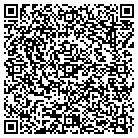 QR code with Michael Hammer Electrical Services contacts