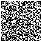 QR code with Spectrum Training Brokers contacts