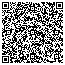 QR code with Cardenas Molly contacts