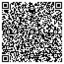 QR code with Morgan & Quinn ma contacts