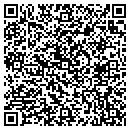 QR code with Michael J Delong contacts