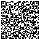 QR code with Michael Wright contacts