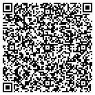 QR code with Joshua Plus Nine Corporation contacts