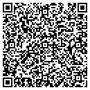 QR code with Case Beth M contacts