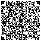 QR code with Christian Eastside Academy contacts