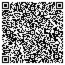 QR code with Priory Assets contacts