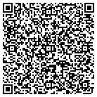 QR code with Christian Heartland Academy contacts