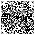 QR code with Circuit Court Clerk of Courts contacts