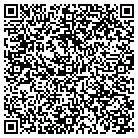 QR code with Rafferty Financial Consulting contacts