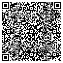 QR code with Christopher R Wagner contacts