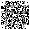 QR code with Dexter Robertson contacts