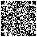 QR code with Jpp Investments LLC contacts