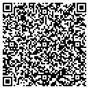 QR code with Chris Noda contacts