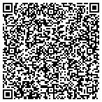 QR code with Christian Preparatory Academy Inc contacts