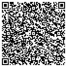 QR code with Midwest Satellite Systems contacts
