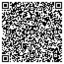QR code with J&R Investment Group Inc contacts