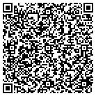 QR code with Circuit Court-Felony Div contacts