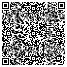 QR code with Michael P Sack Chiropractor contacts