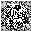 QR code with Midwest Diagnostics contacts