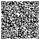 QR code with Circuit Court Judge contacts