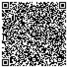 QR code with Combat Jiu Jitsu Academy Inc contacts