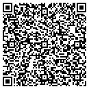 QR code with Wiley Medical Clinic contacts