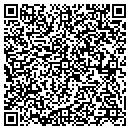 QR code with Collin Lucas J contacts