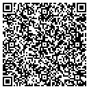 QR code with Mc Stain Enterprises contacts