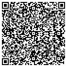 QR code with Circuit Court Judge contacts