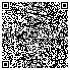 QR code with Cpr Safety Academy LLC contacts