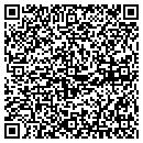 QR code with Circuit Court Judge contacts