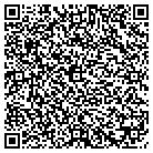QR code with Creative Kids Academy LLC contacts