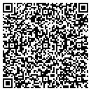 QR code with Cline Stephen contacts