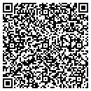 QR code with Neill Meredith contacts