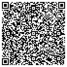 QR code with Cynthia Kniffin Dance Acadamy contacts