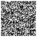 QR code with Munsterman Chad M DC contacts