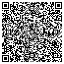 QR code with Dancing Dreams Academy LLC contacts
