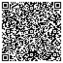 QR code with Community Rehab contacts