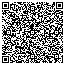 QR code with Minco Inc Electrical Contracters contacts