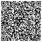 QR code with Davisson Music Academy contacts
