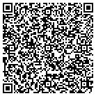 QR code with Kennedy Investment Consultants contacts