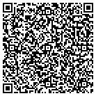 QR code with Circuit Court-Juvenile Records contacts
